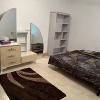 اجاره منزل مبله صدرا|اجارهٔ کوتاه‌مدت آپارتمان و سوئیت|صدرا-فارس, |دیوار