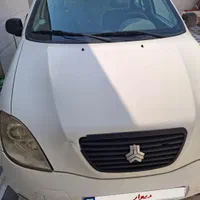 تیبا ۲ مدل ۱۴۰۱