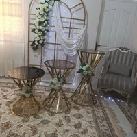 تزئینات گل مصنوعی|گل مصنوعی|ارومیه, |دیوار