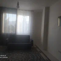 اجاره سوئیت تمیز درمرکز شهمیرزاد|اجارهٔ کوتاه‌مدت آپارتمان و سوئیت|سمنان, |دیوار