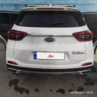 خودرو