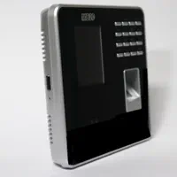 دستگاه حضور و غیاب مدل MB-20|دفتر کار|کرج, اصفهانی‌ها|دیوار