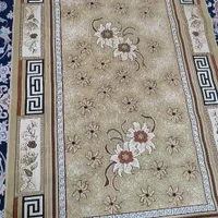 گلیم فرش