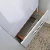 تعمیرات کابینت،جاکفشی،دراور،کمد دیواری،سرویس خواب|خدمات پیشه و مهارت|خرمآباد, |دیوار