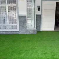 مرکز چمن مصنوعی|خدمات باغبانی و درختکاری|اصفهان, دانشگاه اصفهان|دیوار