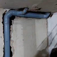 لوله کش لوله کشی|خدمات پیشه و مهارت|تهران, آسمان|دیوار