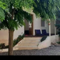 اجاره سوئیت دربست با پارکینگ