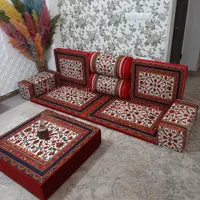 بالشت،،پشتی ،،جهیزیه