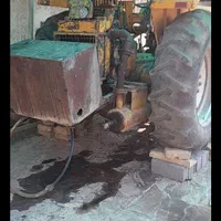 چاه کن موغنی پردیس حومه شهر پردیس|خدمات پیشه و مهارت|پردیس, فاز ۴|دیوار