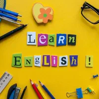 تدریس آنلاین زبان انگلیسی در تمامی سطوح|خدمات آموزشی|اراک, |دیوار