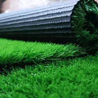 عرضه مستقیم چمن مصنوعی دیوارسبز  فنس چمنی برگی