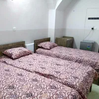 سوئیت تمیز ،خیابان مرتاض یزد|اجارهٔ کوتاه‌مدت آپارتمان و سوئیت|یزد, |دیوار