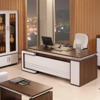 میز مدیریت صندلی اداری مبلمان کانتر فایل کتابخانه