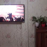 اجاره آپارتمان۷۰متری ۱خواب شیک..م.نمایشگاه خ.نهضت5|اجارهٔ آپارتمان|مشهد, وکیل‌آباد|دیوار