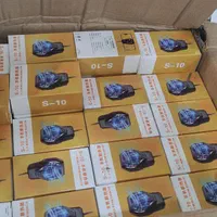 فن موبایل.فن خنک کننده موبایل.پنکه گوشی تک وعمده|لوازم جانبی موبایل و تبلت|کرج, برغان|دیوار