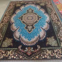 یک جفت۹متری استوک