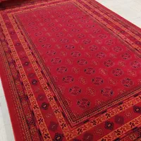 فرش دستبافت گونه جدید لاکی|فرش|کرج, شعبان‌آباد|دیوار