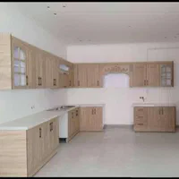 بورس انواع کابینت اماده و پیش ساخته--صفحه شرکتی|مصالح و تجهیزات ساختمان|اصفهان, آزادگان|دیوار