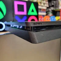 پلی استیشن ۴ فت/اسلیم/پرو کپی خور/اکانتی/ PS4|کنسول، بازی ویدئویی و آنلاین|قم, صفائیه|دیوار