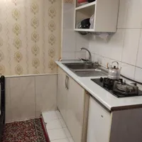 اجاره آپارتمان سوعیت رهن در حرم مطهر رضوی|اجارهٔ آپارتمان|مشهد, حرم مطهر رضوی|دیوار