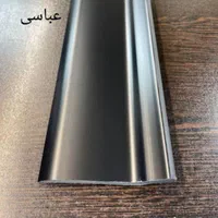 نصاب قرنیز پارکت وغیره ،|خدمات پیشه و مهارت|قم, باجک دو|دیوار