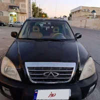 فروش x33. مدل ۹۱