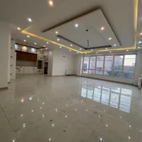 اپارتمان کلید اول تک واحدی مدافع حرم