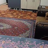 سوییت،بعدپلیس راه رشت قزوین،ابتدای جاده سنگر|اجارهٔ کوتاه‌مدت آپارتمان و سوئیت|رشت, اسماعیل آباد|دیوار