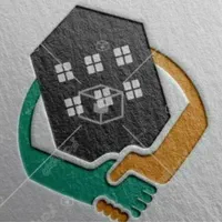 فروش زمین تجاری ۸۵متری فاز۱ /شهرجدیدهشتگرد(مهستان)|فروش زمین و ملک کلنگی|هشتگرد, |دیوار