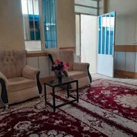 سوییت|اجارهٔ کوتاه‌مدت آپارتمان و سوئیت|کرمانشاه, |دیوار