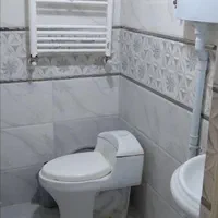 سوئیت روزانه اتوبان سراوان به فومن اول سقالکسار|اجارهٔ کوتاه‌مدت آپارتمان و سوئیت|رشت, لاکان|دیوار