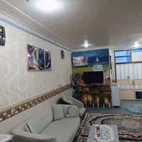 اجاره منزل روزانه فاز یک روبروی پارک ارم