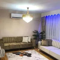 اجاره ای روزانه اپارتمان مبله سوییت مبله سویت|اجارهٔ کوتاه‌مدت آپارتمان و سوئیت|اصفهان, رزمندگان|دیوار