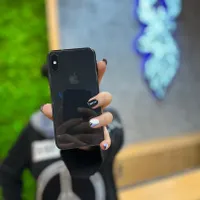 اپل iPhone XS