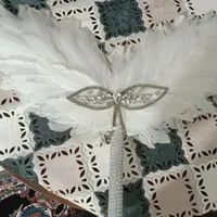 بادبزن اشرافی