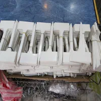 اتیکت قیمت،تابلوقیمت،پایه اتیکت،اتیکت فروشگاهی|خدمات پیشه و مهارت|تهران, مولوی|دیوار