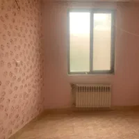 فروش آپارتمان ۶۳ متری ۲ خوابه طبقه ۲ شهرک طالقان|فروش آپارتمان|طالقان, |دیوار