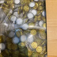 تشتک بطری ایستکی دلستری نوشابه پلمپ آسان بازشو