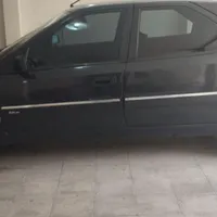 سیتروئن زانتیا 1800cc، مدل ۱۳۸۱|خودرو سواری و وانت|کرج, کوی فرهنگ|دیوار