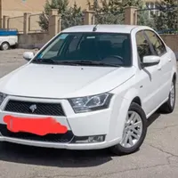 دنا معمولی