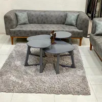 مبل / چستر / ۸ نفره / شرایط اقساط|مبلمان خانگی و میز عسلی|قشم, |دیوار