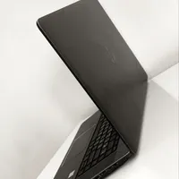 فروش لپتاپ اچ پی Zbook تاچ