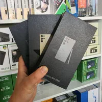 سامسونگ Galaxy S24 اس ۲۴ فول کپی شرکت اس اچ|موبایل|تهران, گلستان (شهرک راه آهن)|دیوار