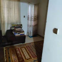 اجاره روزانه آپارتمان ۷۰ متری لاکان|اجارهٔ کوتاهمدت آپارتمان و سوئیت|رشت, پل تالشان|دیوار