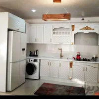 ارسال و نصب کابینت فقط با یک تماس (حاتمی)|مصالح و تجهیزات ساختمان|ایلام, |دیوار