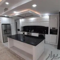 تعمیرات تغییرات نصب کابینت و کمددیواری|خدمات پیشه و مهارت|تبریز, |دیوار