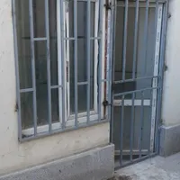 آهنگری وجوشکاری سیار