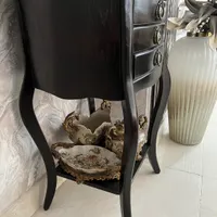 میز خاطره|مبلمان خانگی و میز عسلی|رشت, معلم|دیوار