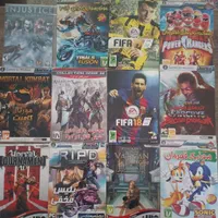 game for pc