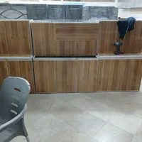 کابینت اماده ضیا|مصالح و تجهیزات ساختمان|زاهدان, |دیوار